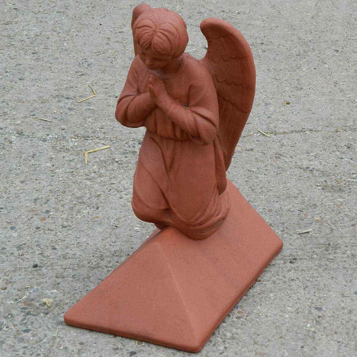 hip end angel roof finial block end.jpg
